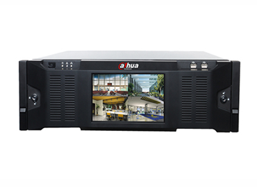 網絡硬盤錄像機